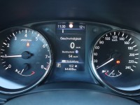 Nissan X-Trail 1.3 DIG-T AT