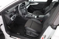 Audi A5 Sportback 2.0 TFSI S-Line