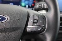 Ford Focus Turnier Titanium X 1.0 EB