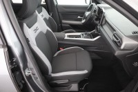 Dacia Bigster Journey HEV 155 Aut.