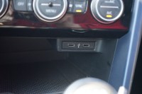 VW T-Roc 1.5 TSI United