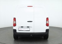 Peugeot Partner 1.6 Blue-HDi Premium L1
