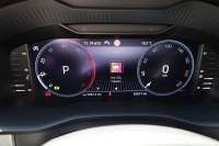 Skoda Kodiaq 2.0 TDI Tour 4x4