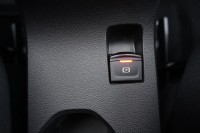 Dacia Sandero Stepway III 1.0 TCE