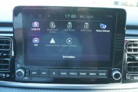 Kia Rio 1.0 M-Hybrid GT-Line
