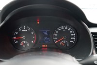 Kia Stonic 1.2 Edition 7