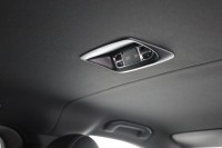 Mercedes-Benz V-Klasse V 250 d Avantgarde extralang