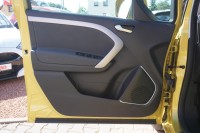 Mercedes-Benz T-Klasse T180 Edition 7G-DCT
