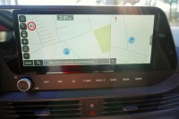 Hyundai BAYON Bayon 1.0T-GDI