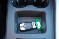 Audi A4 Avant 40 TDI Advanced S-Tronic