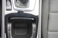 Opel Insignia ST 2.0 Turbo Elegance Aut.