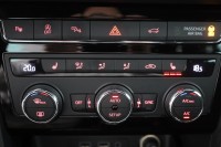 Seat Ateca 2.0 TSI DSG FR 4Drive