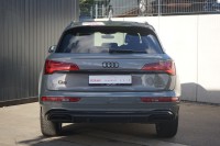 Audi Q5 40 TDI quattro s-tronic