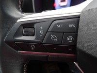 Seat Leon ST 2.0 TDI DSG Xcellence