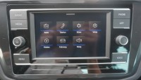 VW Tiguan 1.5 16V TSI IQ.DRIVE Start-Stopp