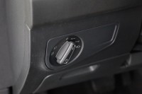 VW Tiguan Allspace 1.5 TSI Highline