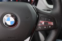 BMW 120 120i Aut.