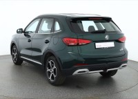 MG ZS 1.5 Hybrid Comfort Aut.