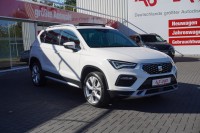 Seat Ateca 2.0 TDI Xperience DSG