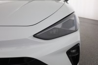 Cupra Leon ST 1.5eTSI DSG