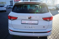 Seat Ateca 1.5 FR