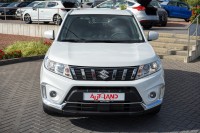 Suzuki Vitara 1.0 Comfort