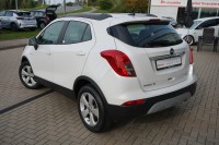 Opel Mokka X 1.4 Turbo Edition