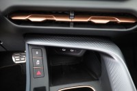 Cupra Terramar VZ 2.0 TSI 4Drive DSG