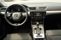 Skoda Superb Combi 2.0 TDI Active