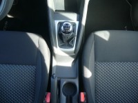 Nissan Micra 1.0 Acenta