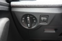 Skoda Kamiq 1.0 TSI DSG