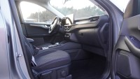 Ford Kuga 1.5 EB Titanium Aut.