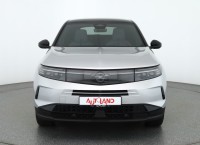 Opel Grandland GS 1.2DI Turbo Hybrid Aut.