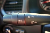 Jeep Renegade 1.3 Longitude FWD