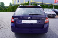 Skoda Fabia Combi 1.2 Joy