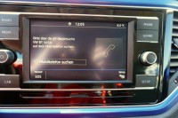 VW T-Roc 1.0 TSI Style
