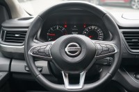 Nissan NV300 2.0 dCi L1H1 ACENTA