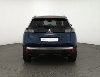 Peugeot 3008 GT-Line 1.2 Aut.