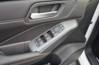 Nissan Qashqai N-Connecta 1.3 Dig-T Aut.