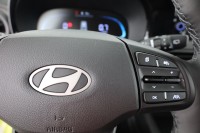 Hyundai i10 1.2 Aut.