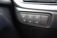 Fiat Tipo Kombi 1.4