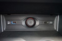 MG HS 1.5 T-GDI Luxury Aut.