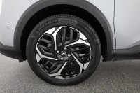 Citroen C4 PureTech 130 Aut.