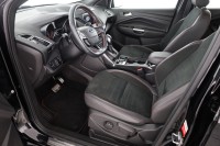 Ford Kuga 2.0 TDCi 4x4 ST-Line