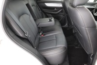 Mazda CX-60 2.5 PHEV Homura AWD