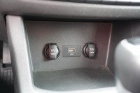 Hyundai i30 Kombi 1.5 Edition 30 Mild-Hybrid