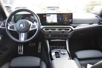 BMW 330 330e M Sport PHEV