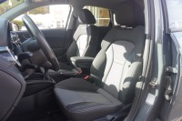 Audi A1 Sportback 1.0 TFSI Sport
