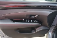 Hyundai Tucson 1.6 N Line Mild-Hybrid