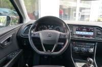 Seat Leon ST 1.4TSI FR